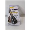 Image 2 : (6) New Airgo Flex-Grip Cane Tips