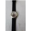 Image 2 : Harry Potter Wristwatch