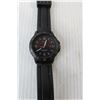 Image 2 : Men's Timex Expedition Solar Wristwatch - Rubber Band