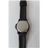 Image 3 : Men's Timex Expedition Solar Wristwatch - Rubber Band