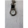 Image 2 : Nevada Clip Watch