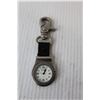 Image 3 : Nevada Clip Watch