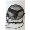 Image 5 : Commercial Grade Honeywell Floor Fan - Working