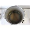 Image 4 : All-American Cast Aluminum Pressure Canner - Complete