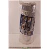 Image 1 : Reflectix Insulation Roll - 24" wide x 25' long (Unopened)