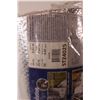 Image 2 : Reflectix Insulation Roll - 24" wide x 25' long (Unopened)