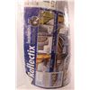 Image 3 : Reflectix Insulation Roll - 24" wide x 25' long (Unopened)