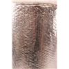 Image 5 : Reflectix Insulation Roll - 24" wide x 25' long (Unopened)