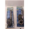 Image 2 : (2) Fully Automatic Car Antennas, Fuel Tank Repair Kit & LG AC Adaptor Power Cord
