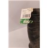 Image 2 : Itasca CSA Steel Toe PVC Boots - Size US 11 (Price Tag Still On)