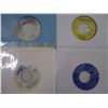 Image 3 : (16) 45's Featuring Rio Speedwagon, Bobby Vinton, The Searchers, Pointer Sisters and more