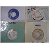 Image 2 : (16) 45's Featuring WAR, Pop-Tops, Micky&Bunny, The Sundowners Band and more