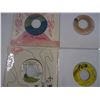 Image 5 : (16) 45's Featuring WAR, Pop-Tops, Micky&Bunny, The Sundowners Band and more