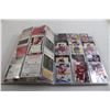 Image 1 : Folder of Pavel Datsyuk Hockey Cards - (12) Pages
