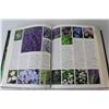 Image 6 : American Horticultural Society A - Z Encyclopedia of Garden Plants