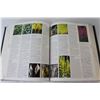 Image 7 : American Horticultural Society A - Z Encyclopedia of Garden Plants