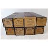 Image 2 : (8) Rolls of Music For Player Piano, In Cases