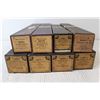 Image 2 : (8) Rolls of Music For Player Piano, In Cases