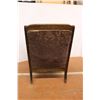 Image 4 : * Upholstered Arm Chair - 29" x 26" x 35"