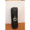 Image 1 : *Gene Sport Heavy Bag