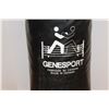 Image 2 : *Gene Sport Heavy Bag