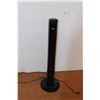 Image 1 : *Cool Works Oscillating Tower Fan - Works with Rattle & Smell (42" Tall)