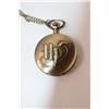 Image 5 : Harry Potter Pocket Watch - Working