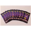 Image 2 : (10 pks) Pokemon "Trick or Trade" Cards - Sealed