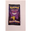 Image 2 : (11 pks) Pokemon "Trick or Trade" Cards - Sealed