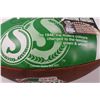 Image 5 : Saskatchewan Roughriders Collector Football