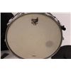 Image 7 : Kaman CB700 Educational Procession Drum w/Case(Broken Front Pocket Zipper) - S/N 731344