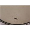Image 9 : Kaman CB700 Educational Procession Drum w/Case(Broken Front Pocket Zipper) - S/N 731344