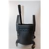 Image 4 : *Commercial Grade Mop Pail
