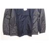 Image 5 : New Core - Ladies' Windbreaker Jacket (blue & grey - size xxl)