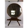 Image 1 : *36"x31" Dresser Mirror