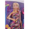 Image 3 : Barbie "Big City, Big Dreams" Doll