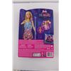 Image 5 : Barbie "Big City, Big Dreams" Doll