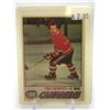 Image 1 : 1977 O PEE CHEE YVAN COURNOYER