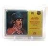 Image 1 : 1982-83 O PEE CHEE WAYNE GRETZKY GAME WINNING GOAL LEADER