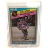 Image 1 : 1984-85 O PEE CHEE WAYNE GRETZKY GOAL LEADER