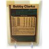 Image 2 : 1977-78 O PEE CHEE BOBBY CLARKE