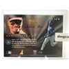 Image 2 : 1996 PINNACLE SELECT CERTIFIED KEN GRIFFEY JR.