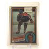 Image 1 : 1985-86 O PEE CHEE WAYNE GRETZKY
