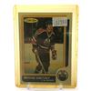 Image 1 : 1986-87 O PEE CHEE WAYNE GRETZKY