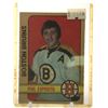 Image 1 : 1972-73 O PEE CHEE PHIL ESPOSITO