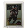 Image 1 : 1987-88 O PEE CHEE WAYNE GRETZKY