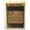 Image 2 : 1978-79 O PEE CHEE DENIS POTVIN