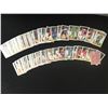 Image 1 : LOT OF VINTAGE NHL STAR CARDS