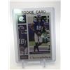 Image 1 : 2020 PANINI CHRONICLES JUSTIN JEFFERSON ROOKIE CARD