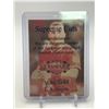 Image 2 : SUPREMEM CUTS MIKE TROUT AUTO